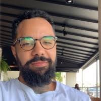 2300+ "Will Cruz" profiles