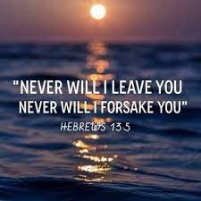 Maybe you would like to learn more about one of these? Pin On Bible Verses