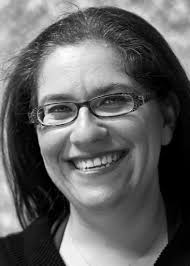 VISIT OUR ONLINE STORE