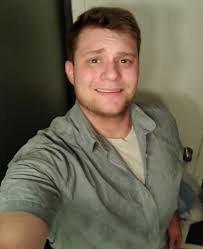 Room to rent in Charleston for single person with pet