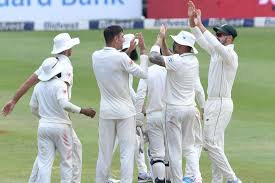 The pitch is also known as a paradise for batsmen especially on the first two days. South Africa Vs Pakistan 3rd Test Highlights Olivier And Amla Keep South Africa On Top Despite Fielding Woes Mykhel