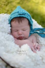 Tiffany Terry Photography