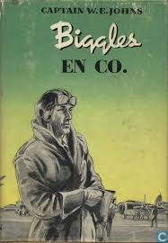 Pin By Joost Kuin On Biggles Classic Books Books For Boys Lord Of The Flies