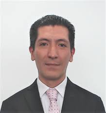 Comisión Nacional de Hidrocarburos