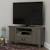 Tv Stand 55 Inch Walmart