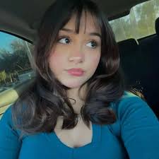 🖇💕 Me segue lá amor 😍 ① video ʟɪɴᴋ https://shorturl.at/6RbnQ ① video  ʟɪɴᴋ https://shorturl.at/6RbnQ