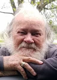 The Estill County Tribune