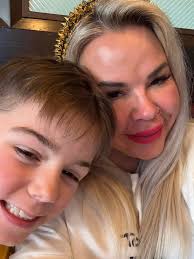 Looking to enter Stinkin' Pirates to the Swancon event this year This is a  draft of the event poster