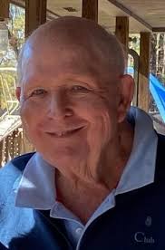 Richard Daniel Kelly Sr. Obituary (2024)