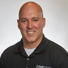 Physical & Occupational Therapists