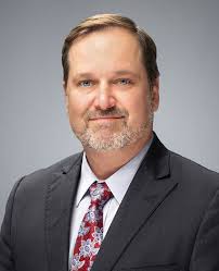 John Gardner Net Worth, Biography, and Insider Trading