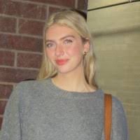 goop Marketing Department