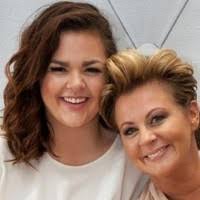 Amanda Grainger Email & Phone Number