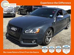 Image result for Graphite Gray 2011 Audi