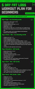 Pin On Losing Weight