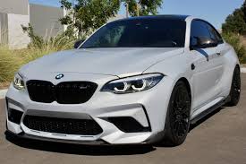 Image result for Hockenheim Silver 2019 M2