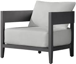 Check spelling or type a new query. Balmain Aluminum Lounge Chair Cushions Perennials Performance Textured Linen Weave Nickel Decorist