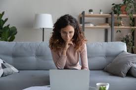 Therefore, when rejecting a job offer via email, you should send the email as soon as you have decided that you are not going to accept the job offer. How To Accept A Job Offer 7 Tips To Write Your Letter Or Email Futuralis Cloud