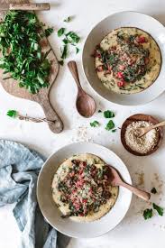 Krauterpolenta Mit Mangold Eat This Foodblog Vegane Rezepte Stories Rezept Rezepte Vegane Rezepte Leckere Vegane Rezepte