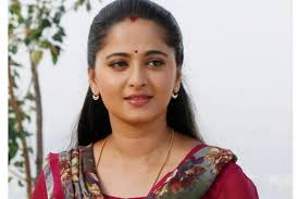 Anushka Shetty Height Weight Age Measurements Family Net Worth Wiki Celebswealth She was also a yoga instructor and has trained under yoga guru bharat thakur. anushka shetty height weight age
