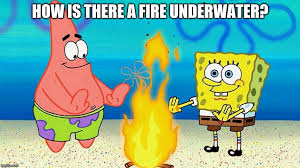 gaming physics Memes & GIFs - Imgflip
