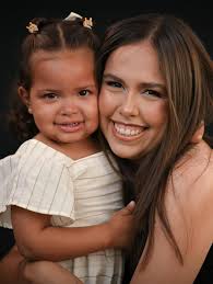 Como é bom ter vocês 🖤