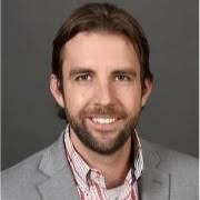 Todd Sternberg Email & Phone Number