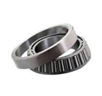 Cone Roller Bearing 9D-3242 Caterpillar
