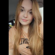 Sponsoring Feral Cats for TNVR Surgery in Hornell