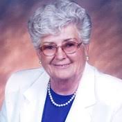 Brasher Family Obituaries