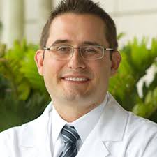KYLE HERRON, MD, DABVLM, RPHS