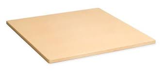 Top picks related reviews newsletter. Guide To The Best Baking Stone For Pizza Pizza Stones