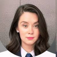 Shani Frenkel's Instagram, Twitter & Facebook