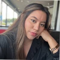 Anette Michelle Yepez Maldonado