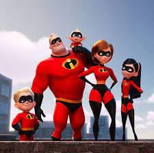 Here S Where Soul Falls In Our Definitive Ranking Of Pixar Movies Kids Movies Best Kid Movies Netflix Movies For Kids