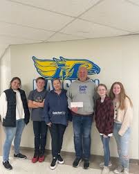 School District of Mauston...