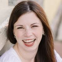 Rosemarie Richards's Instagram, Twitter & Facebook