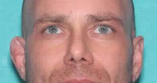 Kyle Ricke found guilty of murder in deadly shooting of Algona police  officer