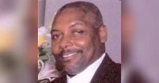 Gregory Smith Obituary