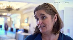 Summit: Employee Benefits