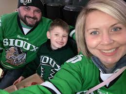 Rock Bottom Recovery