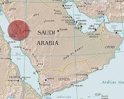 Saudi arabia's highest point is jabal sawda' which peaks at 10,279 ft. Journey Biographies Thesiger S Journeys In Arabia
