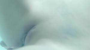 ULTRAFILMS LEGENDARY Adorable and ultra hot Mila Azul, exploring underwater  orgasms in her bathroom. - Free Porn Videos - YouPorn