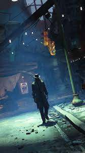 Click on the image you wish to download. Fallout 4 Iphone 6 Wallpapers Hd Hd Wallpapers Iphone Desktop Background