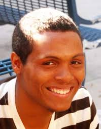 Innovative Bike Share Program Coming to SMC