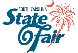 Google new g logo has triggered a heated debate worldwide. South Carolina State Fair Colombia Sc