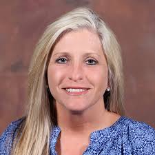 Employee Recognition