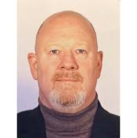 20+ Profile mit dem Suchbegriff „Lerner“