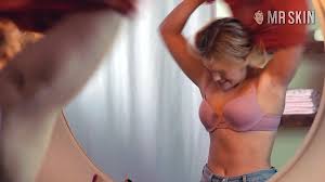 Naked Olivia Holt Pictures - Sex Photos Best adult videos and photos