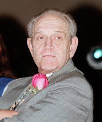 Annual Fund For the Boys & Girls Clubs of Arlington